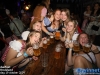 20241019oktoberfestkpjkruisland120