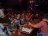 20241019oktoberfestkpjkruisland125