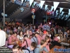 20241019oktoberfestkpjkruisland126