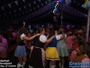 20241019oktoberfestkpjkruisland129