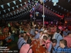 20241019oktoberfestkpjkruisland131