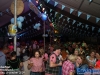 20241019oktoberfestkpjkruisland136