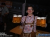 20241019oktoberfestkpjkruisland138