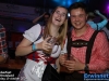 20241019oktoberfestkpjkruisland140