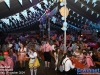 20241019oktoberfestkpjkruisland143