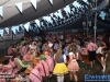 20241019oktoberfestkpjkruisland144