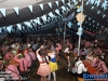 20241019oktoberfestkpjkruisland145