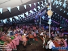 20241019oktoberfestkpjkruisland146