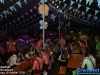 20241019oktoberfestkpjkruisland147