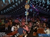 20241019oktoberfestkpjkruisland150