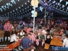 20241019oktoberfestkpjkruisland152