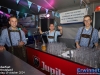 20241019oktoberfestkpjkruisland153