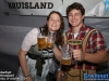 20241019oktoberfestkpjkruisland160