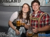 20241019oktoberfestkpjkruisland161