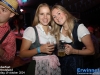 20241019oktoberfestkpjkruisland166