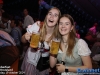 20241019oktoberfestkpjkruisland169