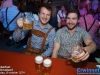 20241019oktoberfestkpjkruisland170