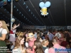 20241019oktoberfestkpjkruisland174