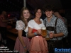 20241019oktoberfestkpjkruisland175