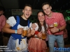 20241019oktoberfestkpjkruisland180