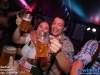 20241019oktoberfestkpjkruisland184