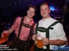 20241019oktoberfestkpjkruisland187