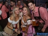 20241019oktoberfestkpjkruisland191