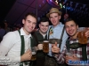 20241019oktoberfestkpjkruisland201