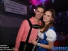 20241019oktoberfestkpjkruisland206