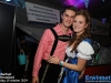 20241019oktoberfestkpjkruisland207