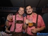 20241019oktoberfestkpjkruisland208