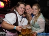 20241019oktoberfestkpjkruisland209