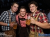 20241019oktoberfestkpjkruisland215