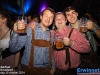 20241019oktoberfestkpjkruisland218