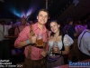 20241019oktoberfestkpjkruisland220