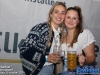 20241019oktoberfestkpjkruisland221