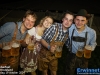 20241019oktoberfestkpjkruisland224