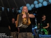 20241019oktoberfestkpjkruisland247