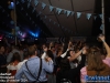 20241019oktoberfestkpjkruisland249