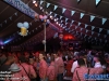 20241019oktoberfestkpjkruisland251