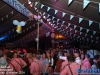 20241019oktoberfestkpjkruisland253