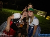 20241019oktoberfestkpjkruisland256