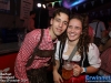 20241019oktoberfestkpjkruisland258