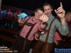 20241019oktoberfestkpjkruisland259