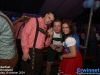 20241019oktoberfestkpjkruisland260