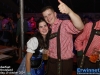 20241019oktoberfestkpjkruisland261