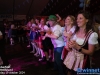 20241019oktoberfestkpjkruisland262