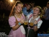 20241019oktoberfestkpjkruisland269