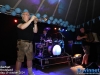 20241019oktoberfestkpjkruisland273