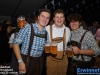 20241019oktoberfestkpjkruisland274